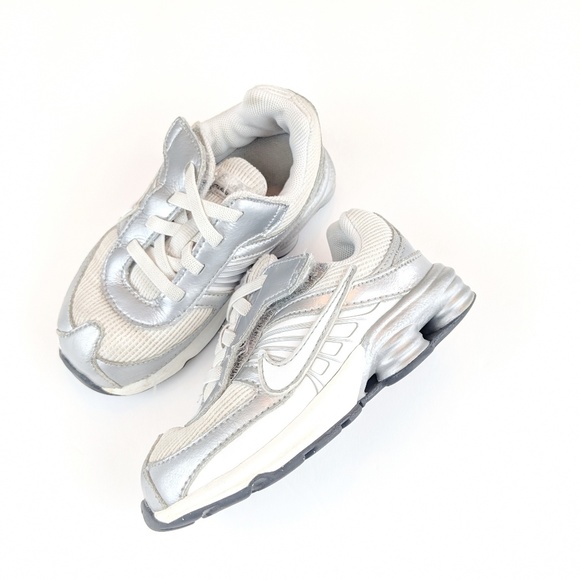 infant nike shoes australia